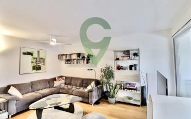 Wohnung 4.5 Zimmer - image - 5