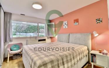 Wohnung 4.5 Zimmer - image - 7