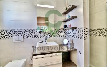 Wohnung 4.5 Zimmer - image - 10