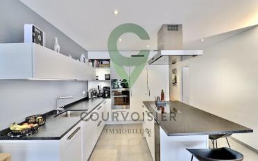 Wohnung 4.5 Zimmer - image - 3