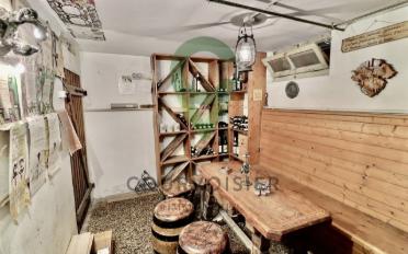 Einfamilienhaus 6 Zimmer - image - 13