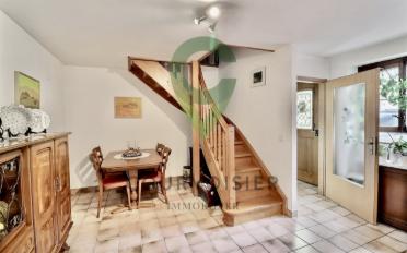 Einfamilienhaus 6 Zimmer - image - 2