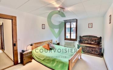 Einfamilienhaus 6 Zimmer - image - 8