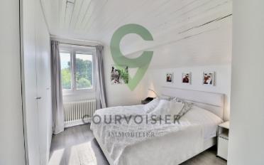 Maison 9 pièces - image - 11