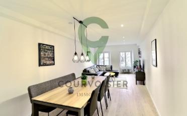 Einfamilienhaus 7.5 Zimmer - image - 3