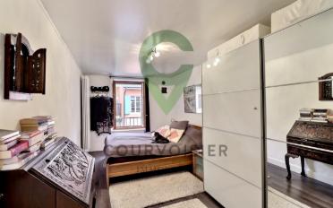Einfamilienhaus 7.5 Zimmer - image - 6