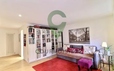 Einfamilienhaus 7.5 Zimmer - image - 4