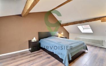 Einfamilienhaus 7.5 Zimmer - image - 9