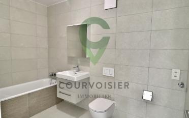 Wohnung 5.5 Zimmer - image - 7