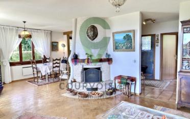 Single house 6.5 rooms - image - 3