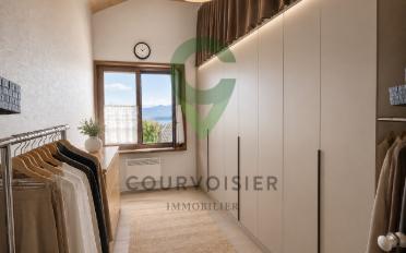 Maison 6.5 pièces - image - 8