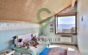 Maison 6.5 pièces - image - 9