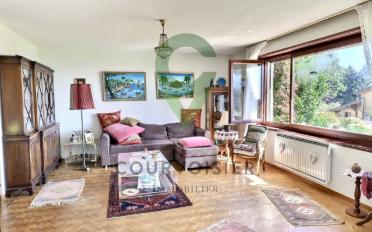 Maison 6.5 pièces - image - 3