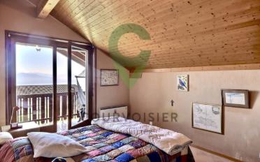 Maison 6.5 pièces - image - 13
