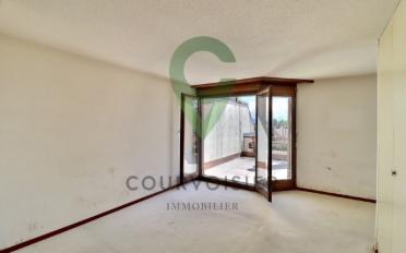Wohnung 5.5 Zimmer - image - 9