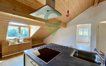 Single house 9 rooms - image - 11
