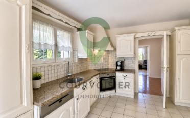 Single house - image - 3