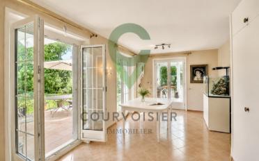 Single house - image - 2