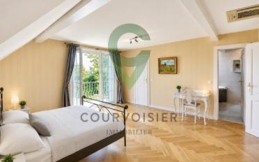 Single house - image - 7