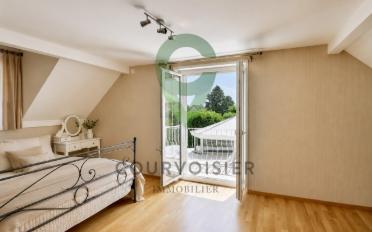 Single house - image - 9