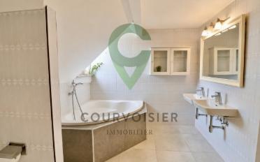 Single house - image - 8