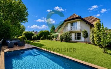 Single house - image - 10