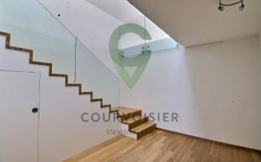 Duplex 5 Zimmer - image - 5