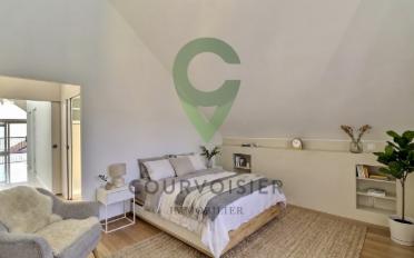 Duplex 5 Zimmer - image - 7