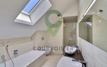 Duplex 5 Zimmer - image - 4