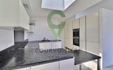 Duplex 5 Zimmer - image - 3
