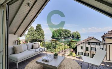 Duplex 5 Zimmer - image - 1