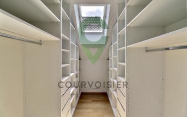 Duplex 5 Zimmer - image - 9