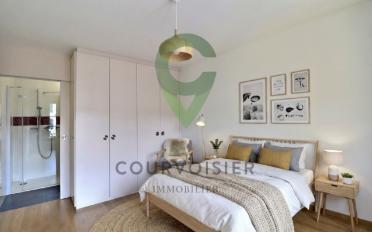 Duplex 5 Zimmer - image - 6