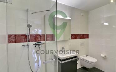 Duplex 5 Zimmer - image - 8