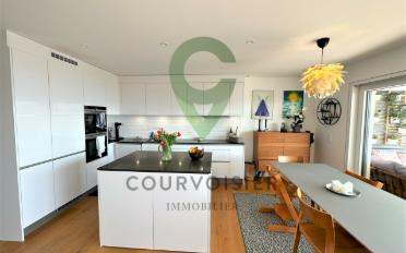 Duplex 4.5 Zimmer - image - 3
