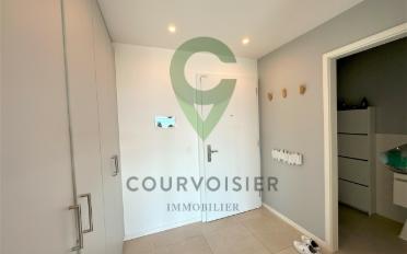 Duplex 4.5 Zimmer - image - 6