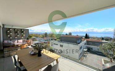 Duplex 4.5 Zimmer - image - 5
