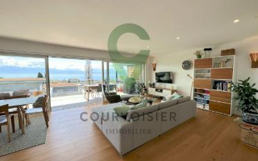Duplex 4.5 Zimmer - image - 4
