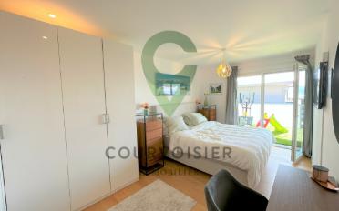 Duplex 4.5 Zimmer - image - 12