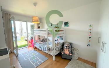 Duplex 4.5 Zimmer - image - 10