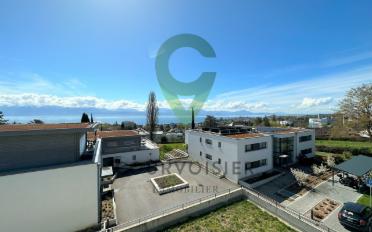 Duplex 4.5 Zimmer - image - 8