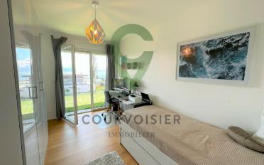 Duplex 4.5 Zimmer - image - 11
