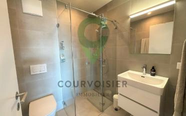 Duplex 4.5 Zimmer - image - 13