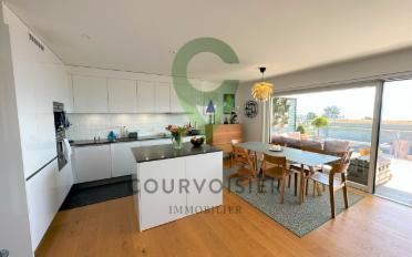 Duplex 4.5 Zimmer - image - 2