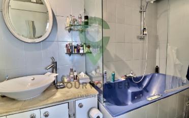 Einfamilienhaus 2 Zimmer - image - 5