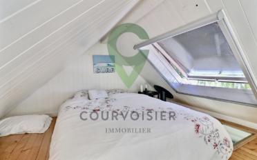 Einfamilienhaus 2 Zimmer - image - 6