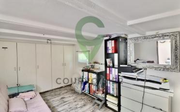 Einfamilienhaus 2 Zimmer - image - 13
