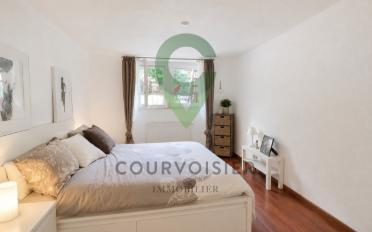 Maison - image - 1