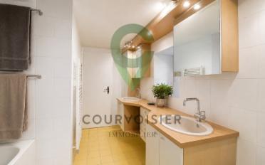 Maison - image - 3