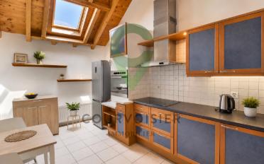 Maison - image - 4